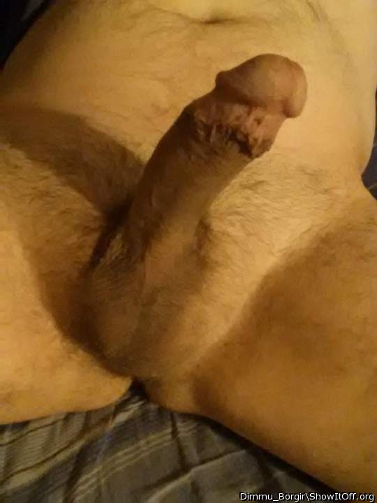 Adult image from Dimmu_Borgir