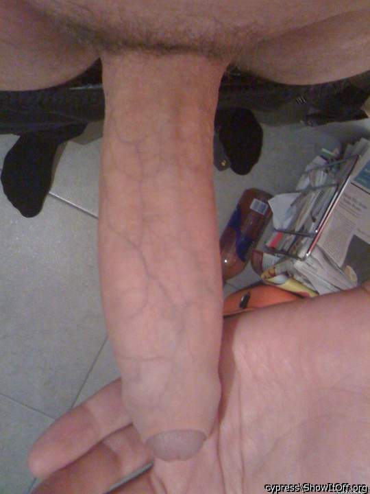 Adult image from cypress