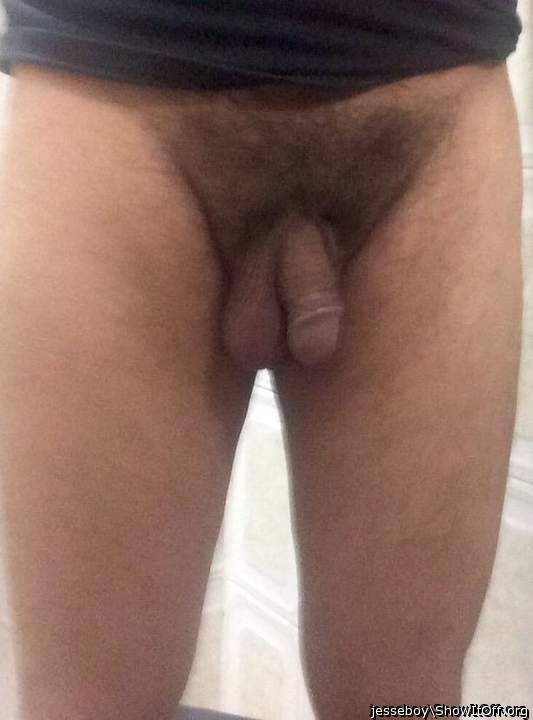 Adult image from jesseboy