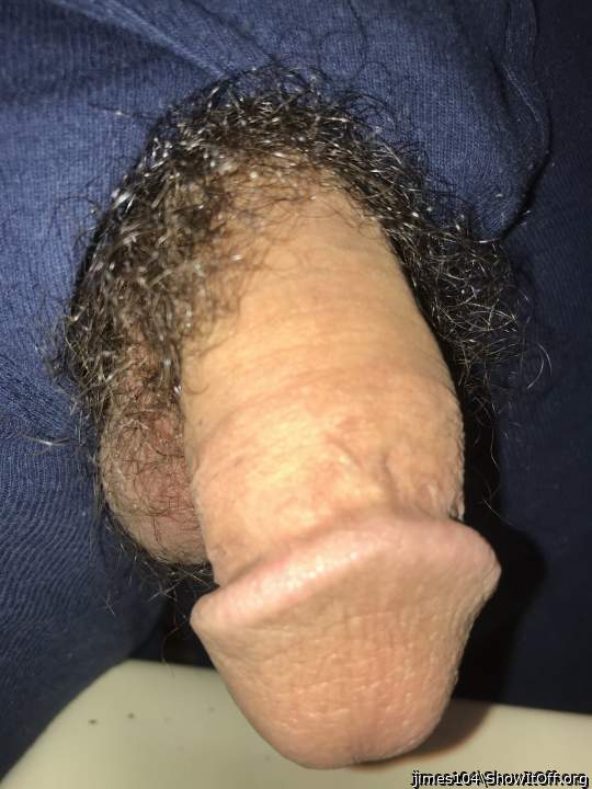Adult image from jimes104