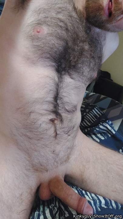 Adult image from Kinkyguy