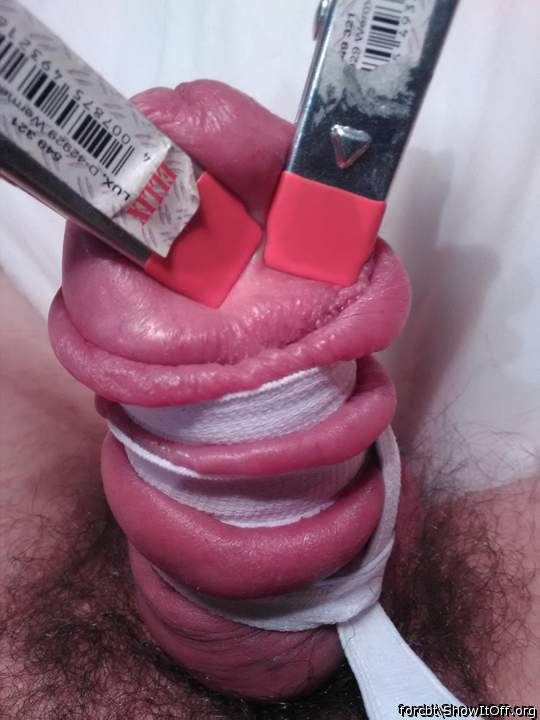 Adult image from forcbt
