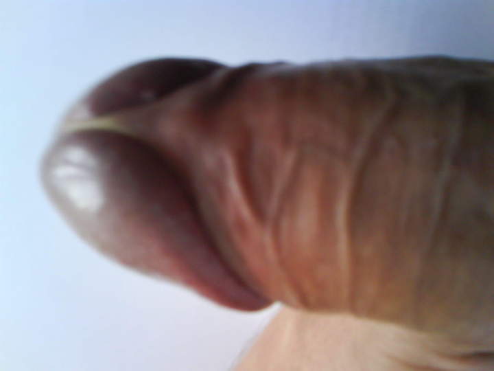 Adult image from stinger432