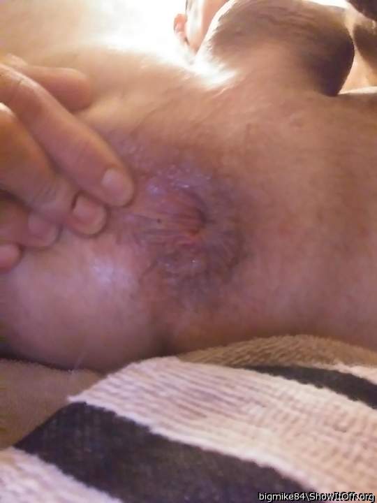 Adult image from bigmike84