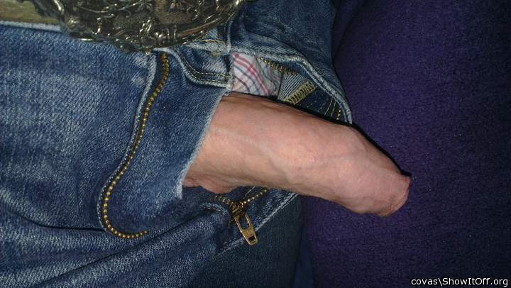 Adult image from covas