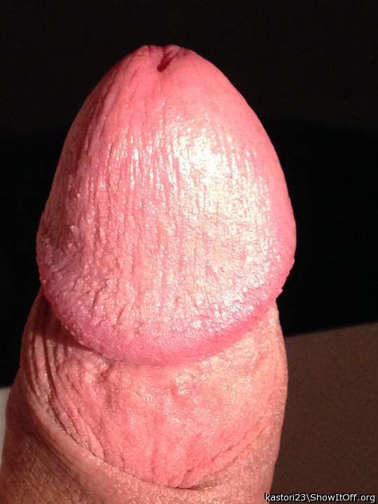 Adult image from kastori23