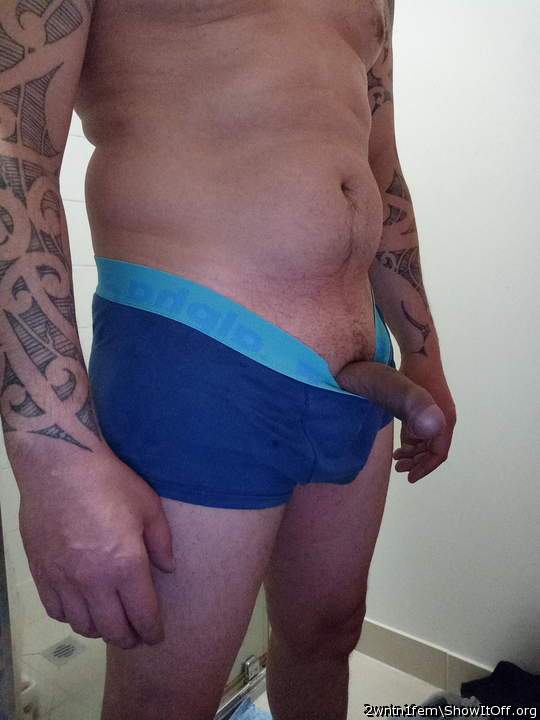 Adult image from 2wntn1fem