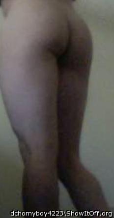 Adult image from dchornyboy4223