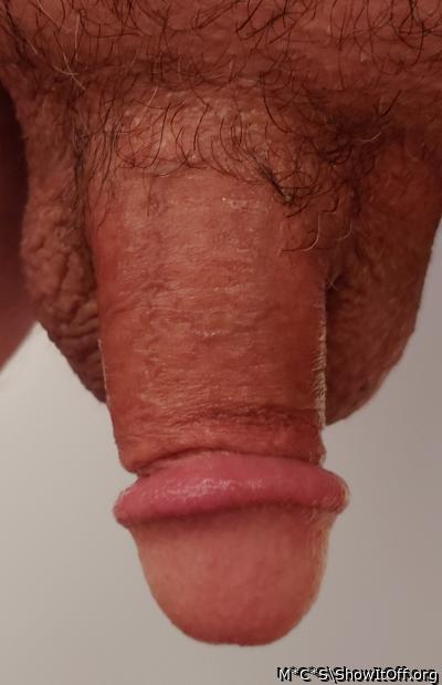 Adult image from M*C*S