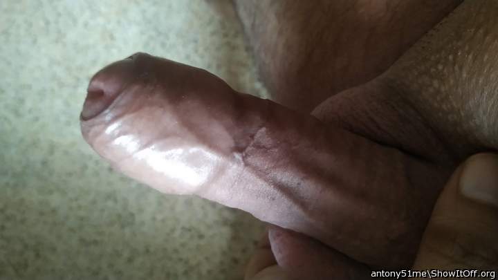 Adult image from antony51me