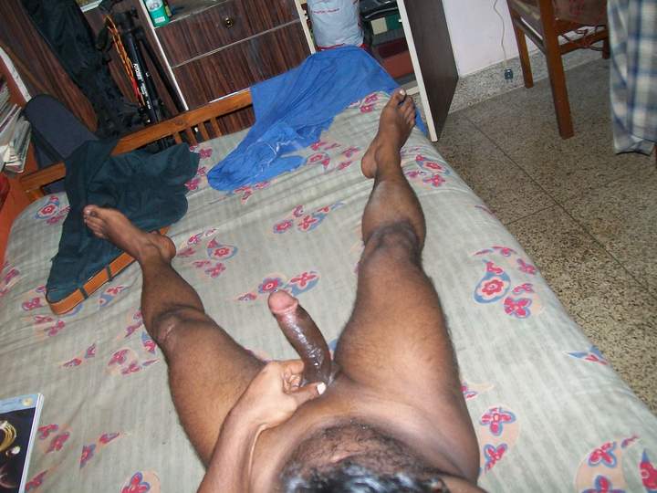 Adult image from 8darkchoco