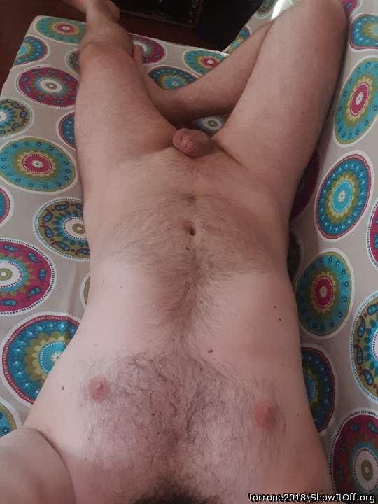 Adult image from torrone2018