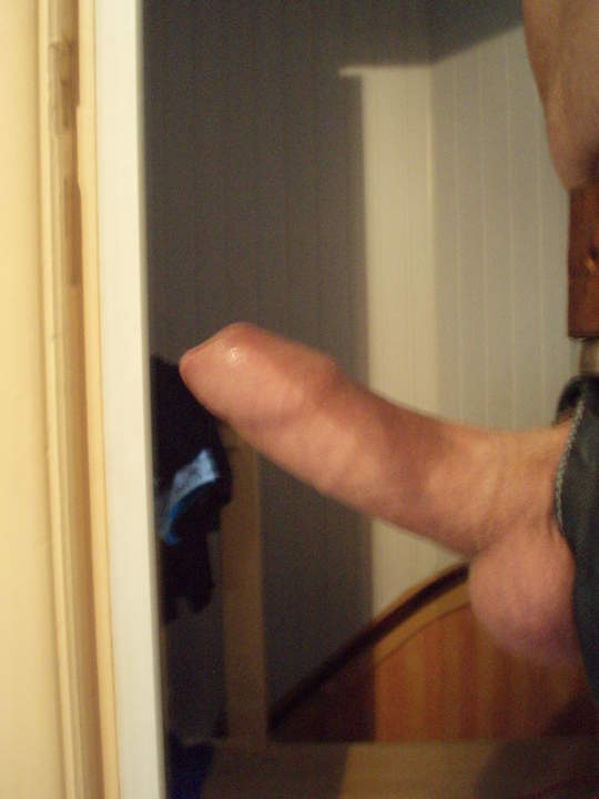 Adult image from kokkie
