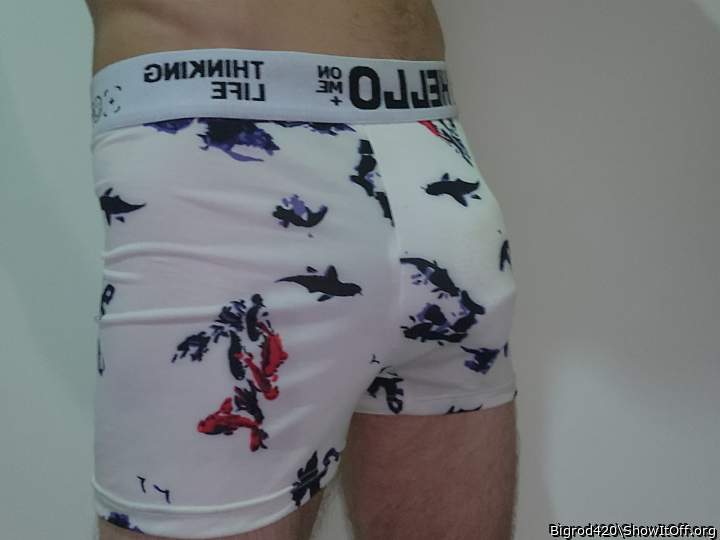 Adult image from Bigrod420