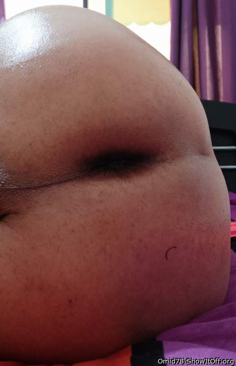 Adult image from Omid78