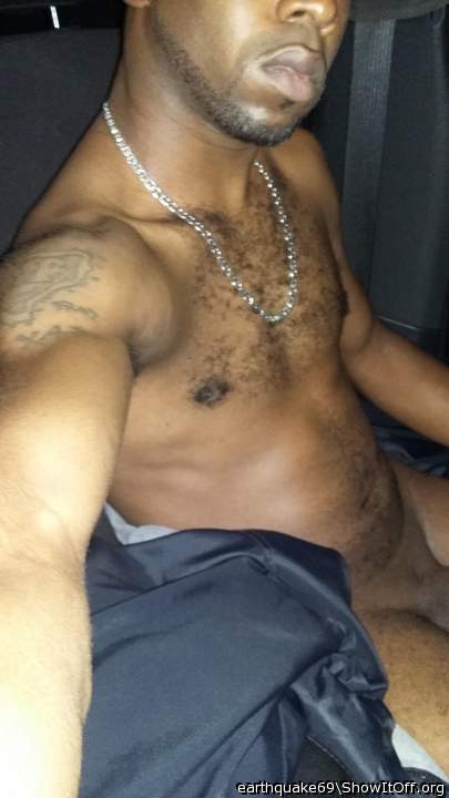 Adult image from EarthQuake69