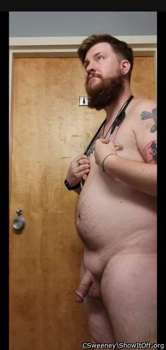 Adult image from CSweeney