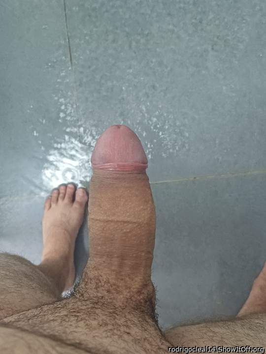  heeey ... not bad rodrigocleal14 !! 