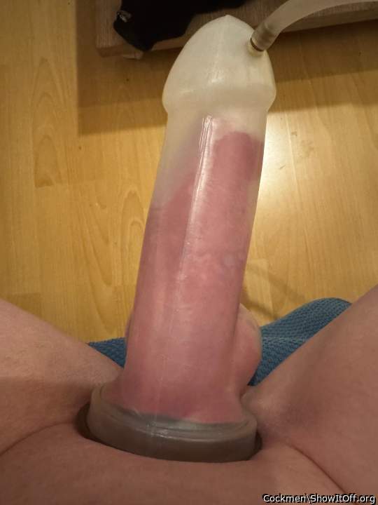Cbt