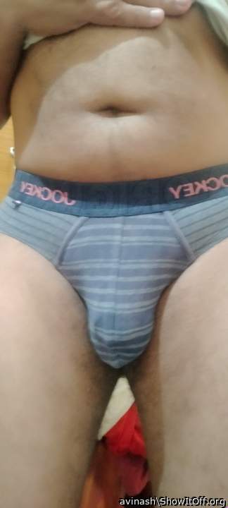 Adult image from avinash