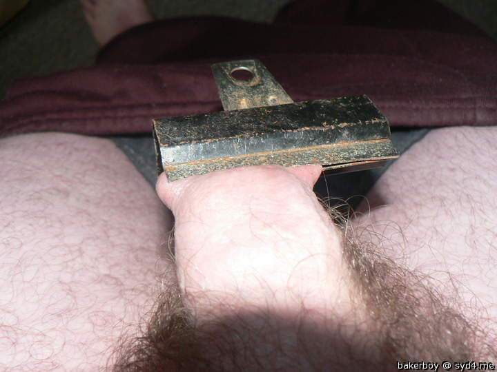 Adult image from bakerboy