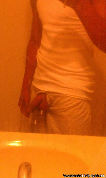 Adult image from texasmade13