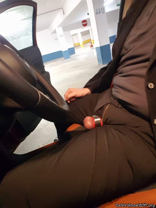 Adult image from tixHH