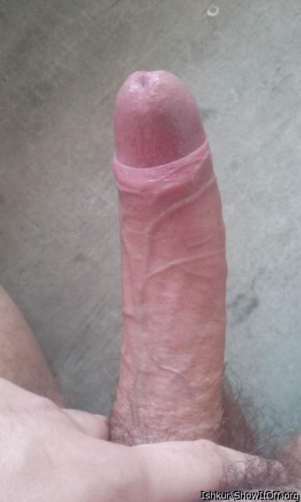 wow �..you cock so nice!