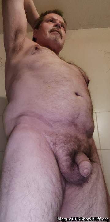 Adult image from bigguy103