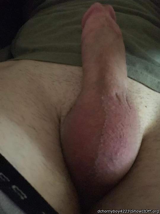 Adult image from dchornyboy4223
