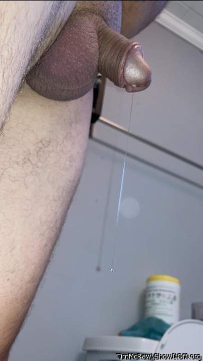 Adult image from TimMcRaw