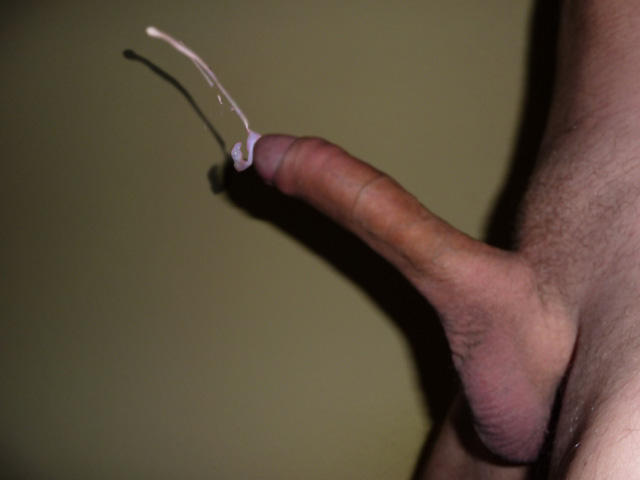 Adult image from RedShirt