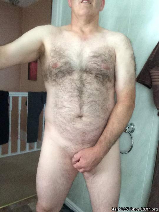 Adult image from Ash2017