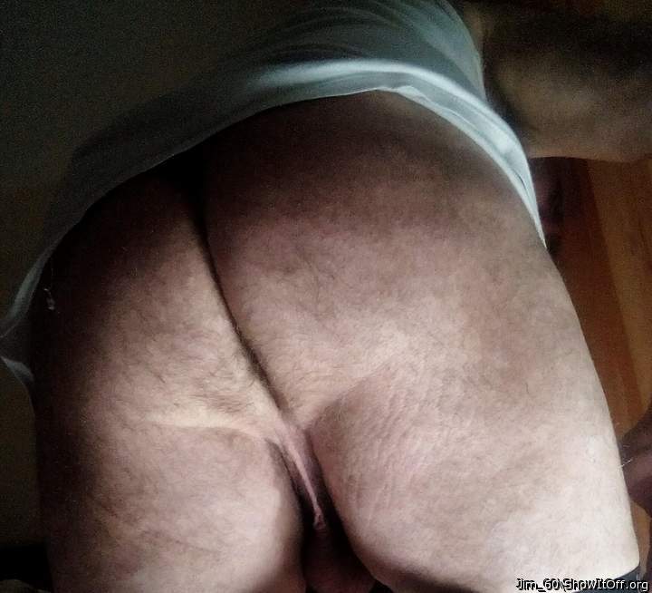 Adult image from Jim_60