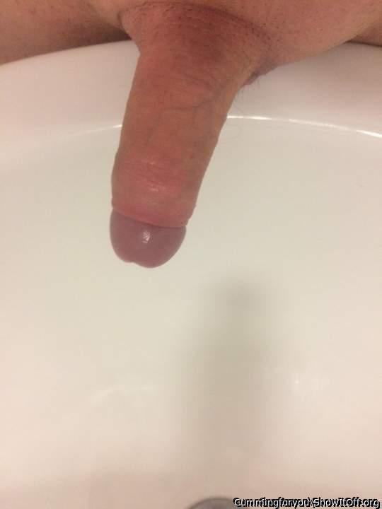 Adult image from Cummingforyou