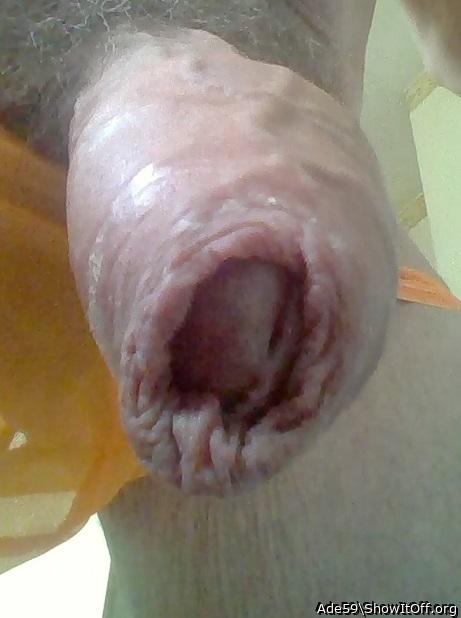 Adult image from Ade59
