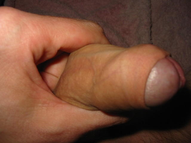 Adult image from freakyfrenchie