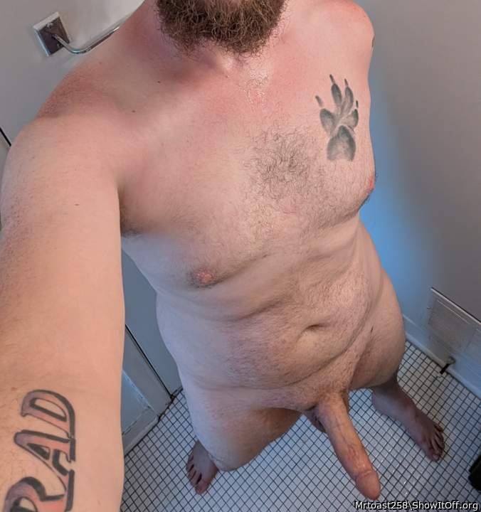 Adult image from Mrtoast258