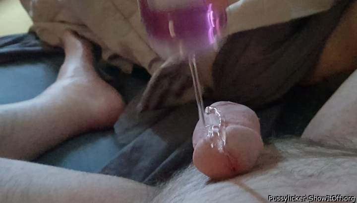 Adult image from Pussylicker