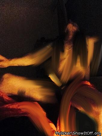 Adult image from Mylicker