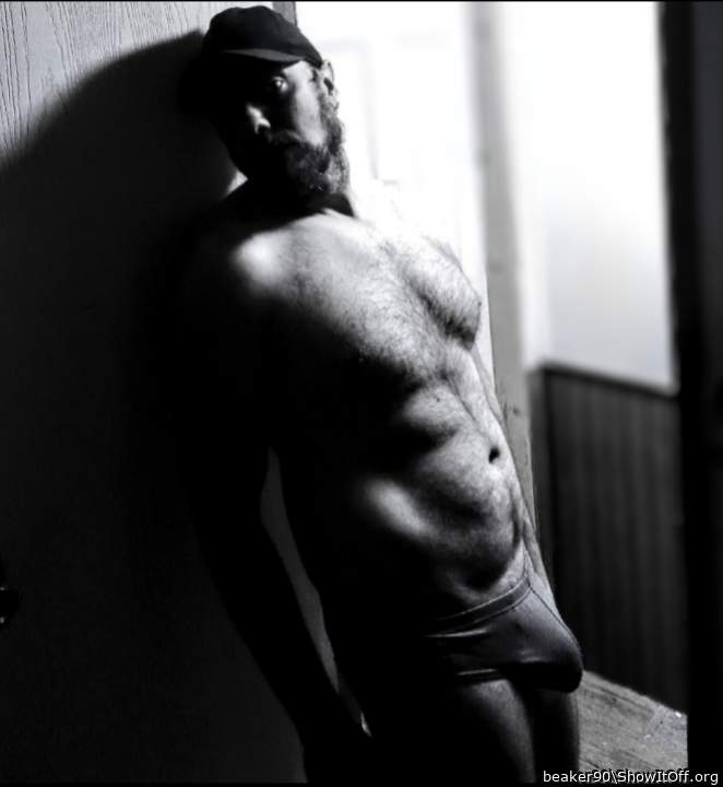 Adult image from beaker90
