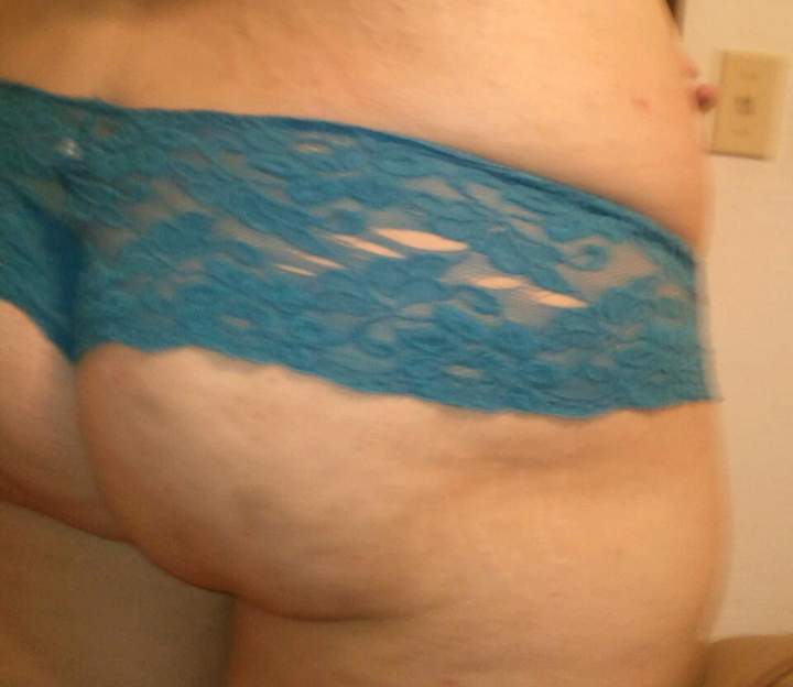 Adult image from prettycock