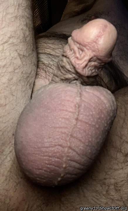 Adult image from greeny13