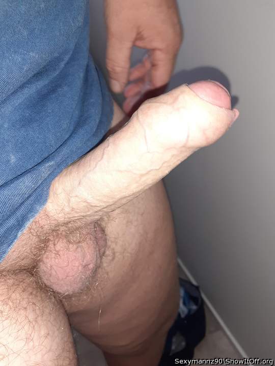 Adult image from Sexymannz90
