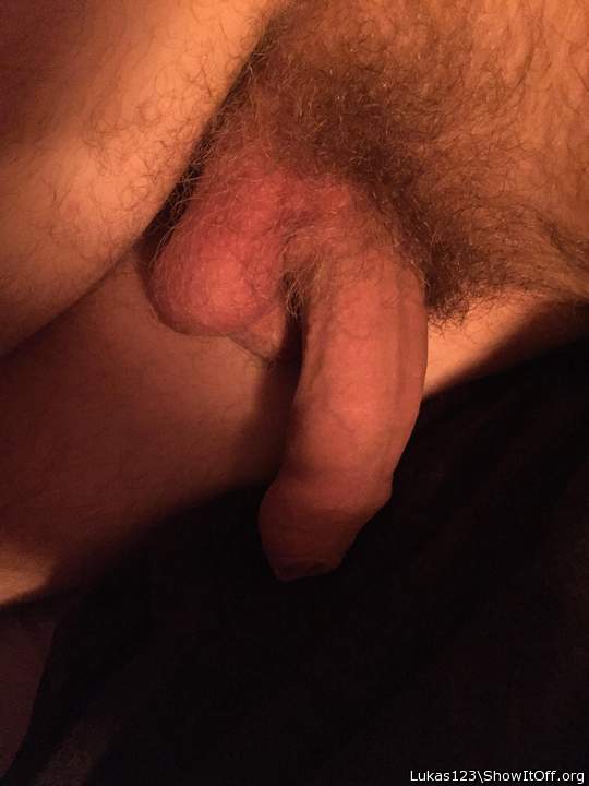 Adult image from Lukas123