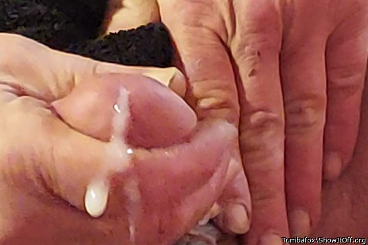 Adult image from Tumbafox