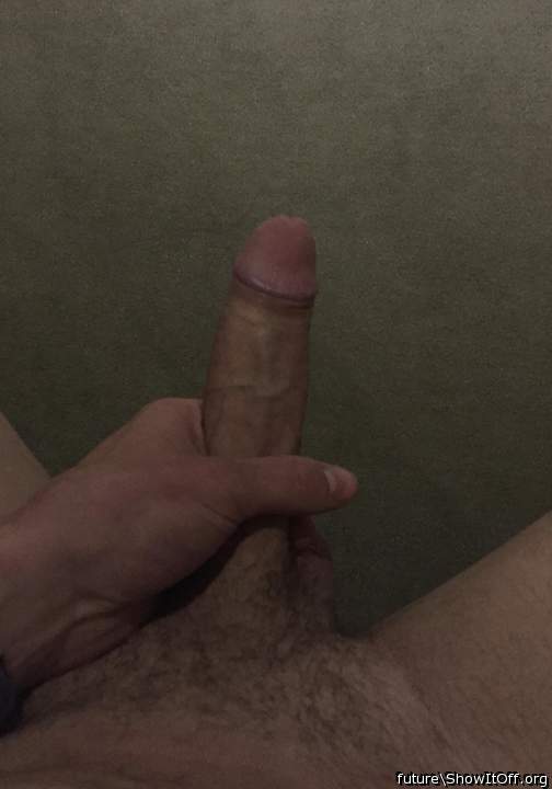 Adult image from Future