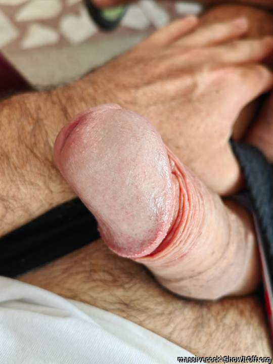 Adult image from Monster