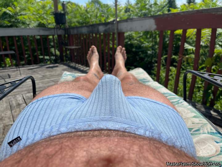 Adult image from MasterTelm