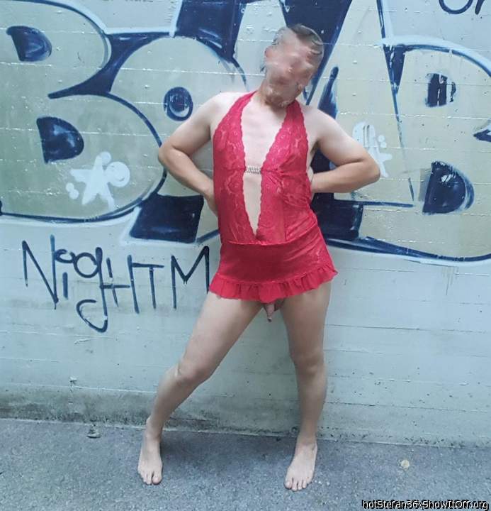 Adult image from hotStefan36